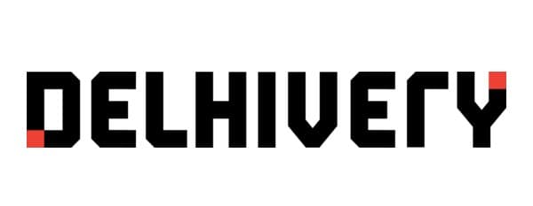 Delhivery