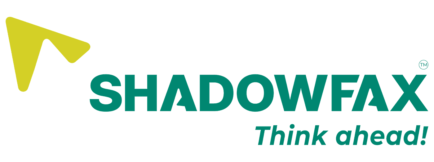 Shadowfax